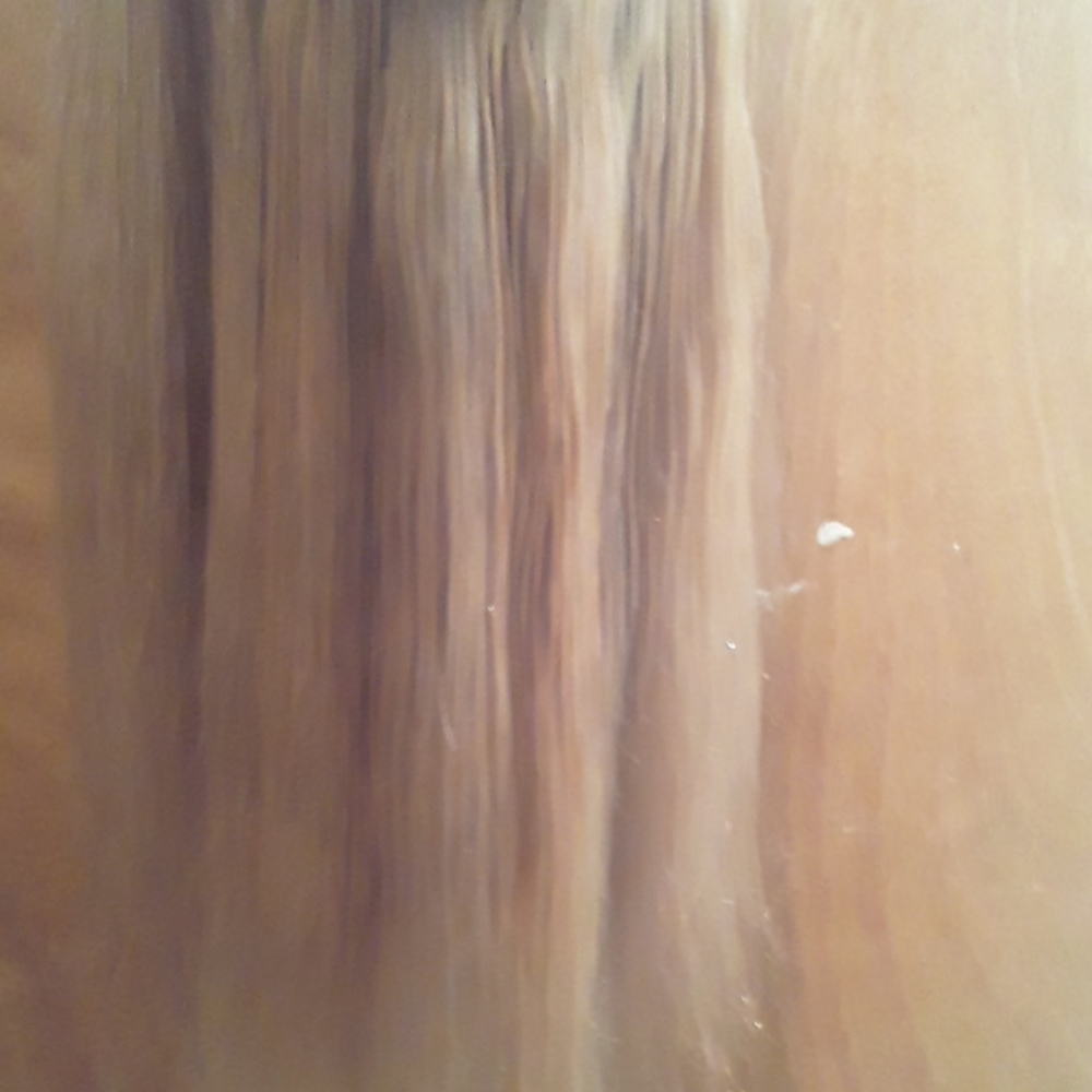 She by shilo flip n go extensions